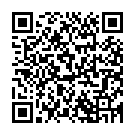 C&oacute;digo QR con el enlace al titular La artista Radya Ait abre los 'Jueves de julio' en El Candil de LeÃ³n
