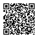 C&oacute;digo QR con el enlace al titular Santa Colomba de Somoza estrena su documental de promociÃ³n turÃ­stica