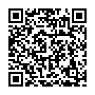 C&oacute;digo QR con el enlace al titular Mata a su mujer, a sus suegros y luego se suicida