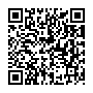 C&oacute;digo QR con el enlace al titular Muere un joven de 21 aÃ±os apuÃ±alado por la espalda