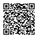 C&oacute;digo QR con el enlace al titular Predicando sobre palomares y utopÃ­as en La Cadena Ser