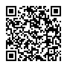 C&oacute;digo QR con el enlace al titular Conjunto arqueolÃ³gico de PeÃ±a Morquera