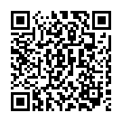 C&oacute;digo QR con el enlace al titular El PP de San AndrÃ©s denuncia la pasividad del PSOE-PAL ante las tormentas