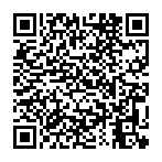 C&oacute;digo QR con el enlace al titular Los ayuntamientos leoneses de 'Enredadera' se saltan la Ley para ocultar contratos