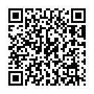 C&oacute;digo QR con el enlace al titular El quinteto de Beatriz LarÃ³m abre 'La Vid Fest' de GordÃ³n