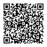C&oacute;digo QR con el enlace al titular Cs denuncia la falta de limpieza en alcantarillas y sumideros de lluvia en las urbanizaciones de Cembranos