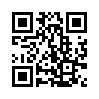 C&oacute;digo QR con el enlace al titular Esquela D. Basilio MiguÃ©lez MiguÃ©lez