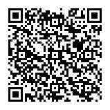 C&oacute;digo QR con el enlace al titular Mitadiel advierte de los problemas de cobertura sanitaria que puede desencadenar el concurso de traslados