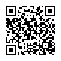 C&oacute;digo QR con el enlace al titular Una financiaciÃ³n compleja