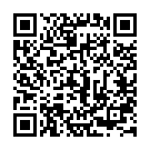 C&oacute;digo QR con el enlace al titular Â¡Croacia llega a su primera final del Mundial!