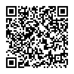 C&oacute;digo QR con el enlace al titular Un varÃ³n y un menor heridos por la caÃ­da de una moto en la CL-610