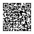 C&oacute;digo QR con el enlace al titular Buscan a un hombre de 59 aÃ±os desaparecido en Benavente