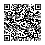 C&oacute;digo QR con el enlace al titular Johnny Depp, demandado por agredir a un hombre en un rodaje
