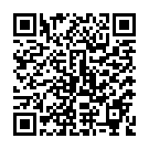 C&oacute;digo QR con el enlace al titular Un concurso fotogrÃ¡fico y otro de cuentos infantiles en Valencia de Don Juan