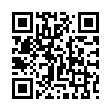 C&oacute;digo QR con el enlace al titular "The Far West"