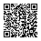 C&oacute;digo QR con el enlace al titular Detenida por estafar a 149 personas, entre ellos leoneses, en una tienda de telefonÃ­a