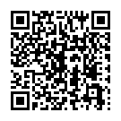 C&oacute;digo QR con el enlace al titular Crece la confianza empresarial en Castilla y LeÃ³n el triple que en EspaÃ±a