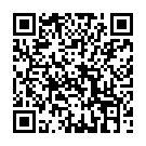 C&oacute;digo QR con el enlace al titular LeÃ³n debate el plan para que EspaÃ±a sea lÃ­der mundial en la protecciÃ³n espacial