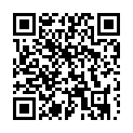 C&oacute;digo QR con el enlace al titular Los usuarios de autobÃºs urbano caen en mayo el 0,2% en Castilla y LeÃ³n