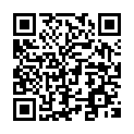 C&oacute;digo QR con el enlace al titular La media veda arrancarÃ¡ el 15 de agosto y se prolonga 20 dÃ­as, hasta el 16 de septiembre