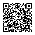 C&oacute;digo QR con el enlace al titular Rescatan a una niÃ±a de 5 aÃ±os colgada del balcÃ³n de una octava planta en MÃ¡laga