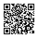 C&oacute;digo QR con el enlace al titular La Junta da luz verde a 42 millones para la planta de biomasa de Cubillos, que proyecta 600 empleos