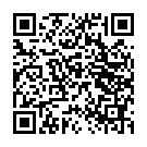 C&oacute;digo QR con el enlace al titular AnticorrupciÃ³n pide reabrir el caso GÃ¼rtel contra Camps por los contratos a empresas de la trama