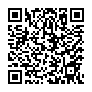 C&oacute;digo QR con el enlace al titular Los Victoriano del RÃ­o dejan mucha emociÃ³n pero un solo trasladado al hospital