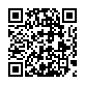 C&oacute;digo QR con el enlace al titular DetenciÃ³n en La BaÃ±eza