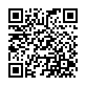 C&oacute;digo QR con el enlace al titular Hotel Motel