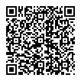 C&oacute;digo QR con el enlace al titular El Instituto del CarbÃ³n aplaza una semana la reuniÃ³n con USO para urgir una soluciÃ³n al conflicto de la minerÃ­a