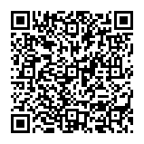 C&oacute;digo QR con el enlace al titular JesÃºs Gonzalo de Grado apuesta por vigilar la basura espacial para defender los objetos operativos civiles y militares