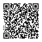 C&oacute;digo QR con el enlace al titular Cruz Roja recomienda extremar la precauciÃ³n para evitar accidentes en playas y piscinas