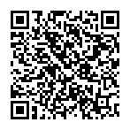 C&oacute;digo QR con el enlace al titular La Junta concede la autorizaciÃ³n a la planta de generaciÃ³n elÃ©ctrica de biomasa de Cubillos del Sil