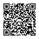 C&oacute;digo QR con el enlace al titular USE Bierzo critica que Olegario RamÃ³n haga el trabajo sucio al PP