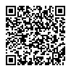 C&oacute;digo QR con el enlace al titular Autorizada la planta verde de generaciÃ³n elÃ©ctrica renovable del polÃ­gono El Bayo, en Cubillos del Sil