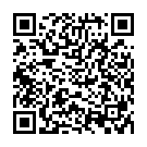 C&oacute;digo QR con el enlace al titular Alonso Ares expone en La Comunal del Val