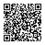 C&oacute;digo QR con el enlace al titular El PSOE denuncia que Santa Catalina vive entre 