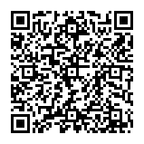 C&oacute;digo QR con el enlace al titular Los ayuntamientos salpicados por la operaciÃ³n 'Enredadera' se saltan la Ley para ocultar contratos