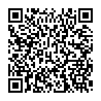 C&oacute;digo QR con el enlace al titular Autorizada la planta de generaciÃ³n elÃ©ctrica con biomasa de Cubillos del Sil