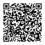 C&oacute;digo QR con el enlace al titular Rescatada una niÃ±a de 5 aÃ±os en un zÃ³calo del balcÃ³n de un octavo piso, agarrada a la barandilla