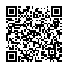 C&oacute;digo QR con el enlace al titular Luz verde a la segunda fase de pavimentaciÃ³n del Reguerico de Eva