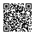 C&oacute;digo QR con el enlace al titular Juez de paz sustituto en Santa Cristina