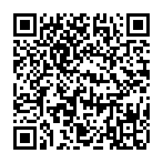 C&oacute;digo QR con el enlace al titular Joarilla invertirÃ¡ 173.000 euros en la renovaciÃ³n de redes de abastecimiento