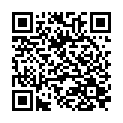 C&oacute;digo QR con el enlace al titular Santa Colomba de Somoza acoge una exposiciÃ³n inspirada en Concha Espina