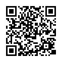 C&oacute;digo QR con el enlace al titular Baja en junio el paro en Astorga con 30 personas menos en situaciÃ³n de desempleo