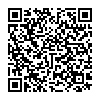 C&oacute;digo QR con el enlace al titular Buscan a una anciana desaparecida que necesita medicaciÃ³n