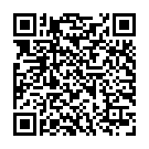 C&oacute;digo QR con el enlace al titular Atendidos dos varones de 62 y 59 aÃ±os en un accidente