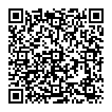 C&oacute;digo QR con el enlace al titular El archivo de ETA entregado por Francia reabre el caso del funcionario de prisiones de LeÃ³n