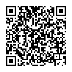C&oacute;digo QR con el enlace al titular Hallan el cadÃ¡ver de un adulto en el nicho donde debÃ­a estar un bebÃ©